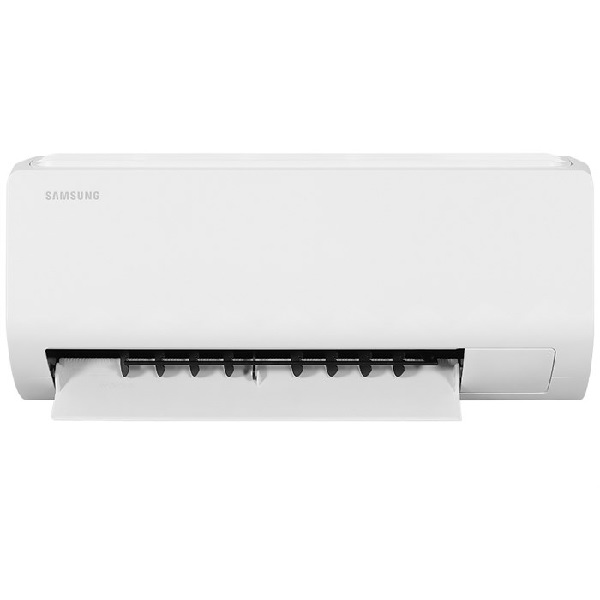 ĐIỀU HÒA SAMSUNG INVERTER 1 HP AR10DYHZAWKNSV