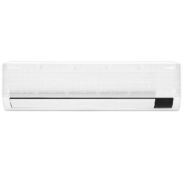 ĐIỀU HÒA SAMSUNG WIND-FREE INVERTER 2.5 HP AR24CYFCAWKNSV