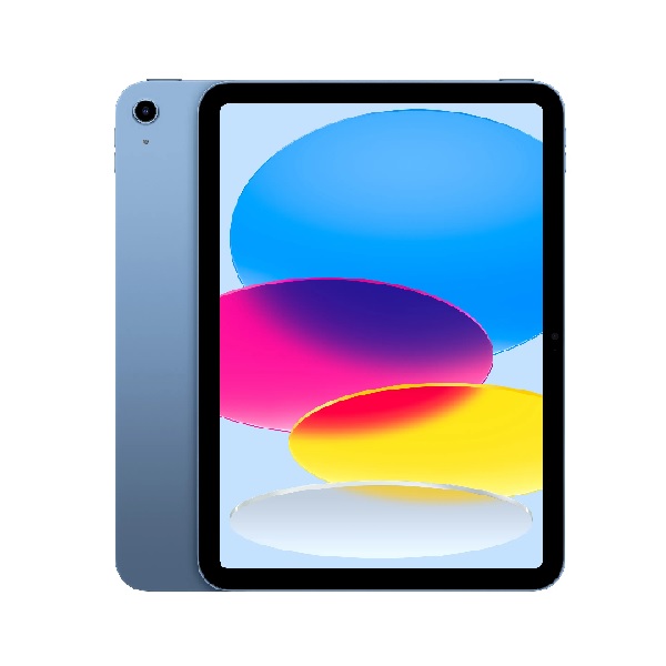 IPAD A16 WIFI 128GB 2025