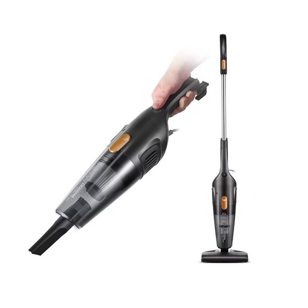 MÁY HÚT BỤI CẦM TAY DEERMA DX115C