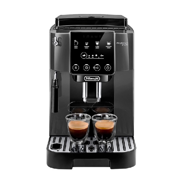 MÁY PHA CÀ PHÊ DE'LONGHI ECAM220.22.GB