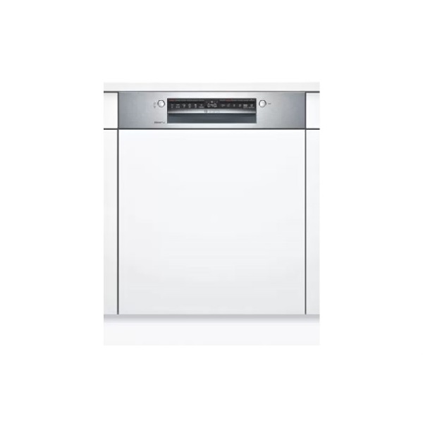 MÁY RỬA CHÉN BÁN ÂM BOSCH SMI4HCS48E