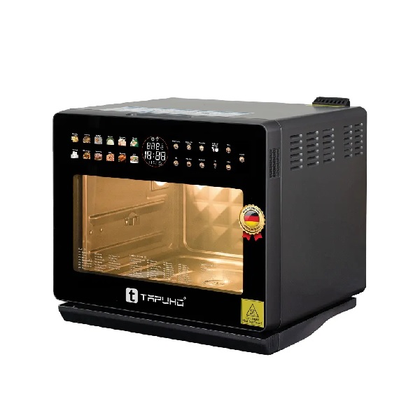 NỒI CHIÊN TAPUHO TAPUHO TMC20