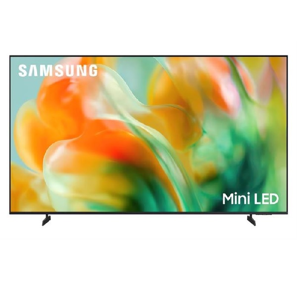 SMART TIVI MINI LED SAMSUNG AI 4K 85 INCH UA85M80HA