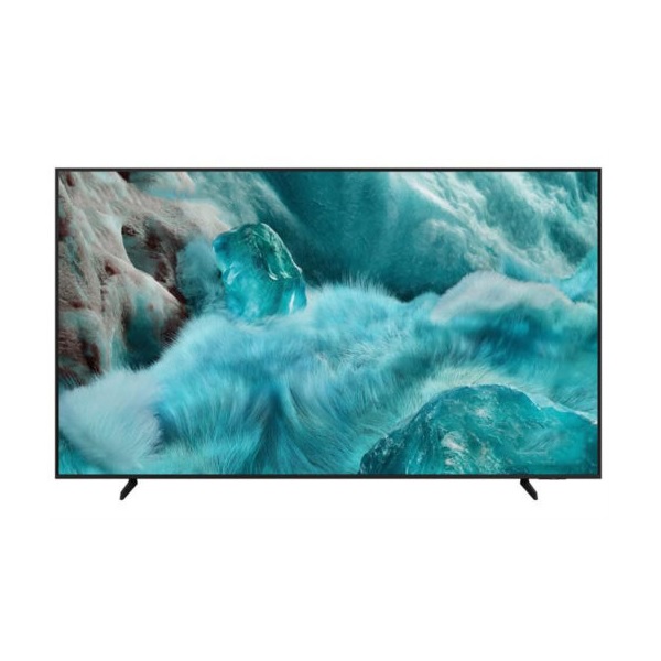 SMART TIVI QLED SAMSUNG AI 4K 55 INCH 55Q7F5A