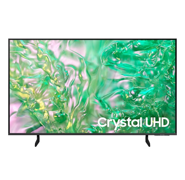 TIVI SAMSUNG 65 INCH 4K HU8000F