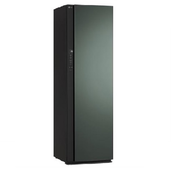 TỦ CHĂM SÓC QUẦN ÁO THÔNG MINH LG STYLER INVERTER 5 MÓC SC5MNR4G