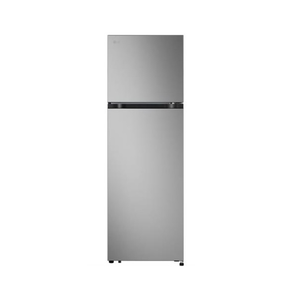 TỦ LẠNH LG INVERTER 266L LTB26SVM