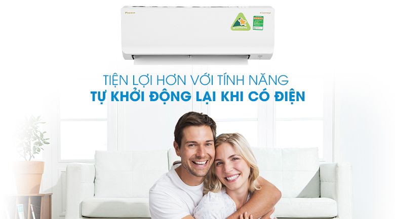 Tự khởi động lại