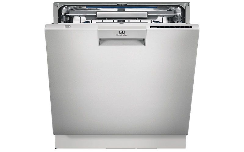 Máy rửa bát Electrolux ESF8730ROX