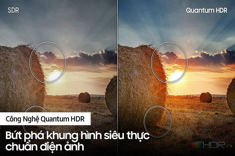 75q60a_6.jpg