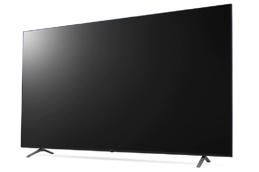 https://dienmaynguoiviet.vn/uploads/product/1675220530_smart-tivi-lg-uhd-55uq751c0sf-65-inch-4k-org-2.jpg