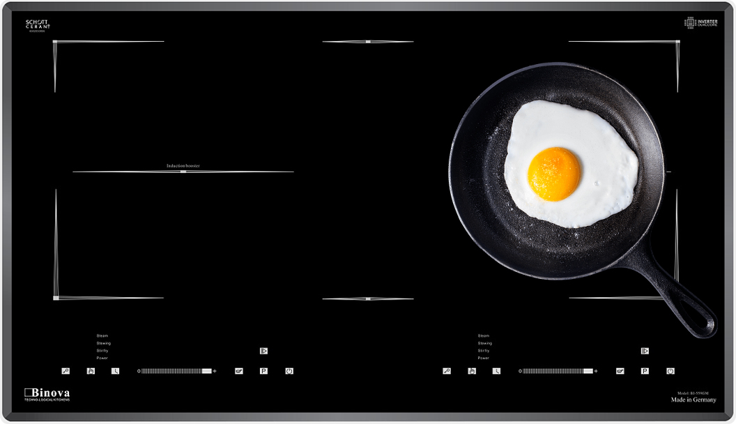 kich-thuoc-bep-tu-binova-bi-559gm.jpg_product