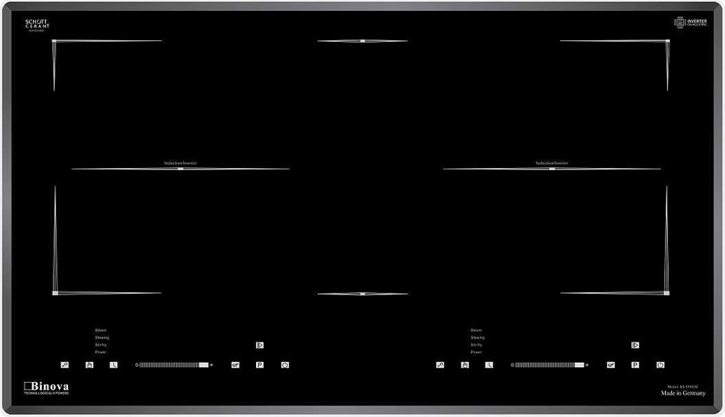 kich-thuoc-bep-tu-binova-bi-559gm.jpg_product_product_product_product_product