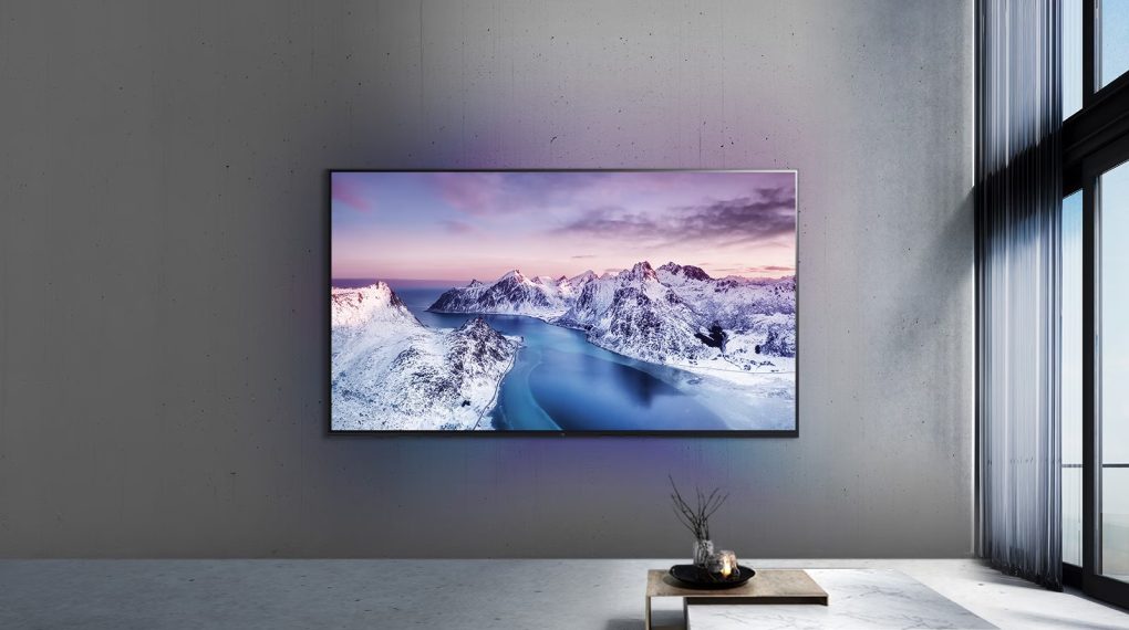 https://manhnguyen.com.vn/img/uploads/Smart-Tivi-LG-55UR8050PSB-4K-55-inch-hinh1.jpg