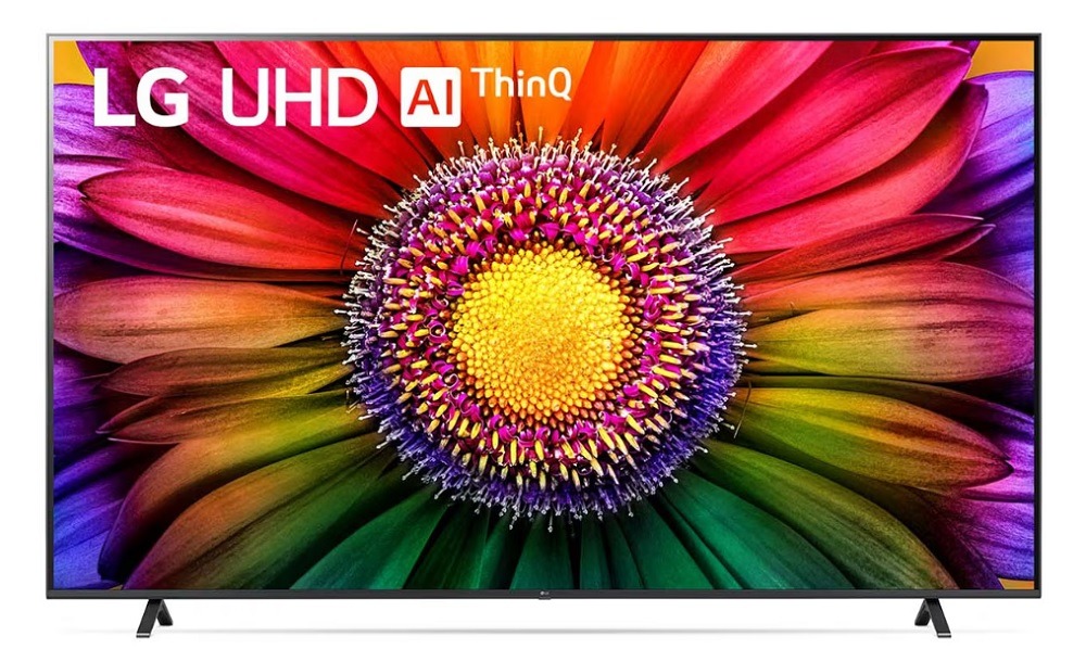 https://manhnguyen.com.vn/img/uploads/Smart-Tivi-LG-55UR8050PSB-4K-55-inch-hinh2.jpg