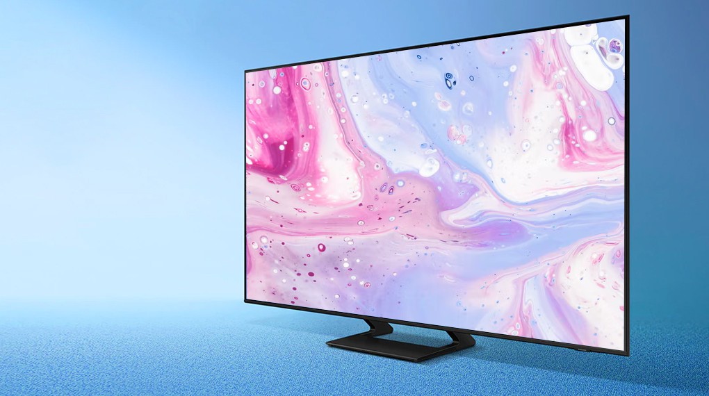 https://manhnguyen.com.vn/img/uploads/Smart-Tivi-Samsung-65-inch-Crystal-UHD-4K-65CU8500-hinh1.jpg