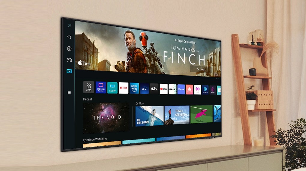 https://manhnguyen.com.vn/img/uploads/Smart-Tivi-Samsung-65-inch-Crystal-UHD-4K-65CU8500-hinh5.jpg