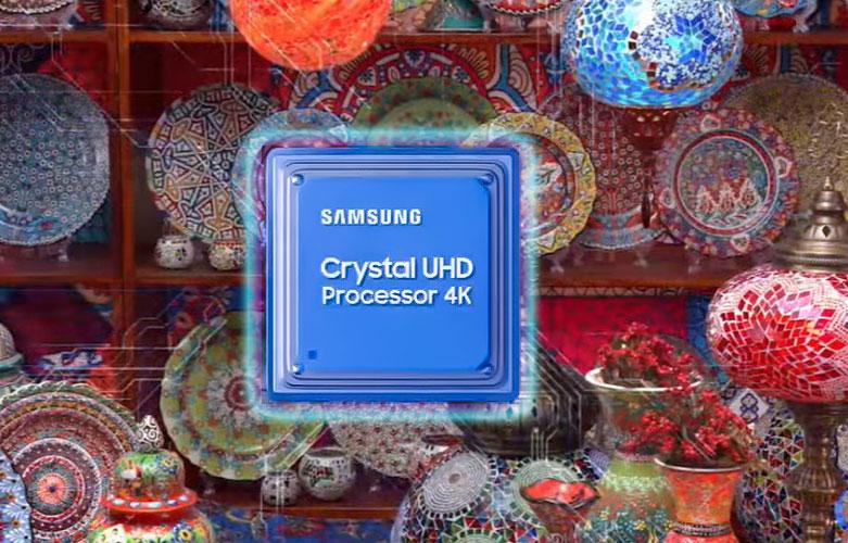 https://manhnguyen.com.vn/img/uploads/Smart-Tivi-Samsung-65-inch-Crystal-UHD-4K-65CU8500-hinh2.jpeg