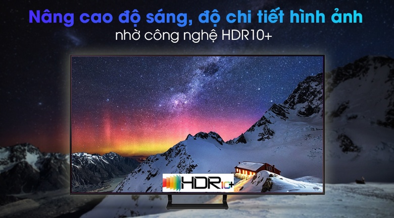 https://manhnguyen.com.vn/img/uploads/Smart-Tivi-Samsung-65-inch-Crystal-UHD-4K-65CU8500-hinh3.jpg