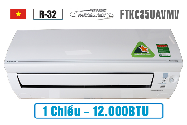 https://banhangtaikho.com.vn/Images/Upload/images/daikin-ftkc35uavmv.jpg