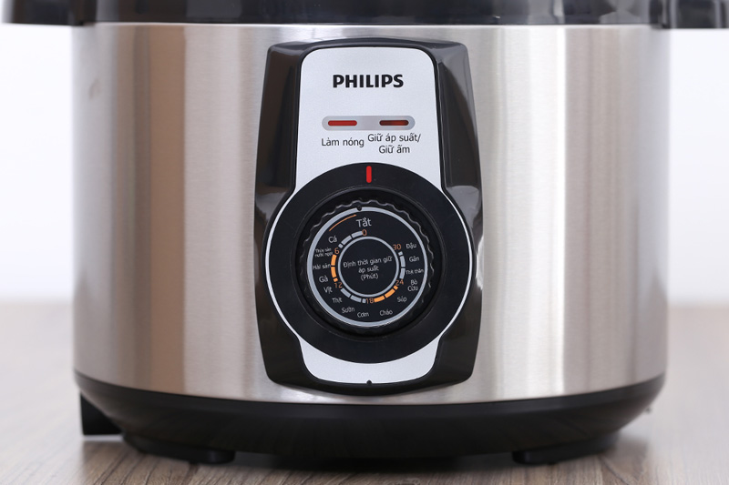 philips-hd2103-66-4