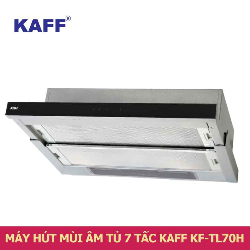 may-hut-mui-am-tu-7-tac-kaff-kf-tl70h-2-04042019145852-623.jpg