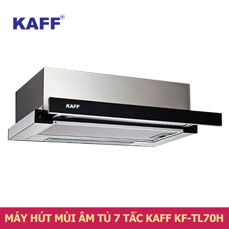 may-hut-mui-am-tu-7-tac-kaff-kf-tl70h-1-04042019145917-89.jpg