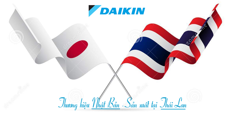 https://banhangtaikho.com.vn/Images/Upload/images/daikin-nhat-ban-thai-lan.jpg