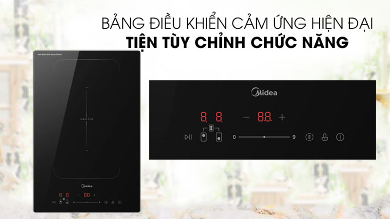 https://kingshop.vn/data/images/Bep-tu-doi-Inverter-Midea-MC-ID3523P-5.jpg