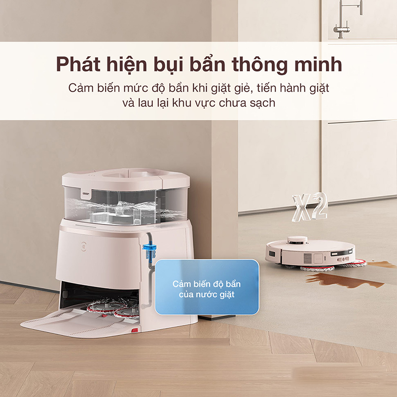 https://mediamart.vn/images/uploads/2024/d7651b20-a5c7-4cb7-b2cf-4f5965142b39.png