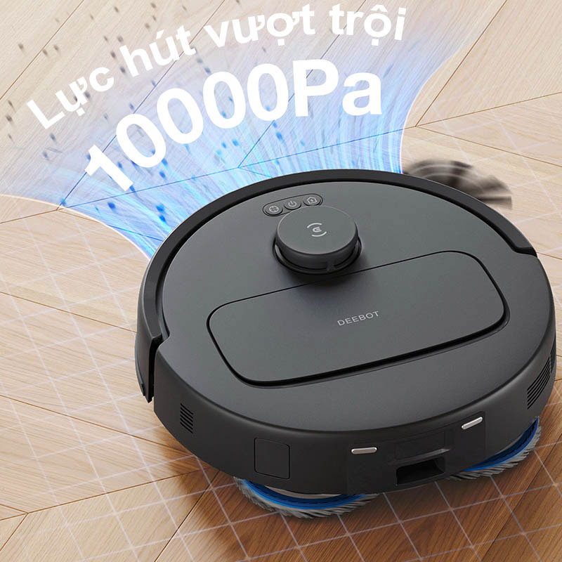 https://mediamart.vn/images/uploads/2024/1a38f132-d5fd-4b2f-8401-425941216f61.jpg