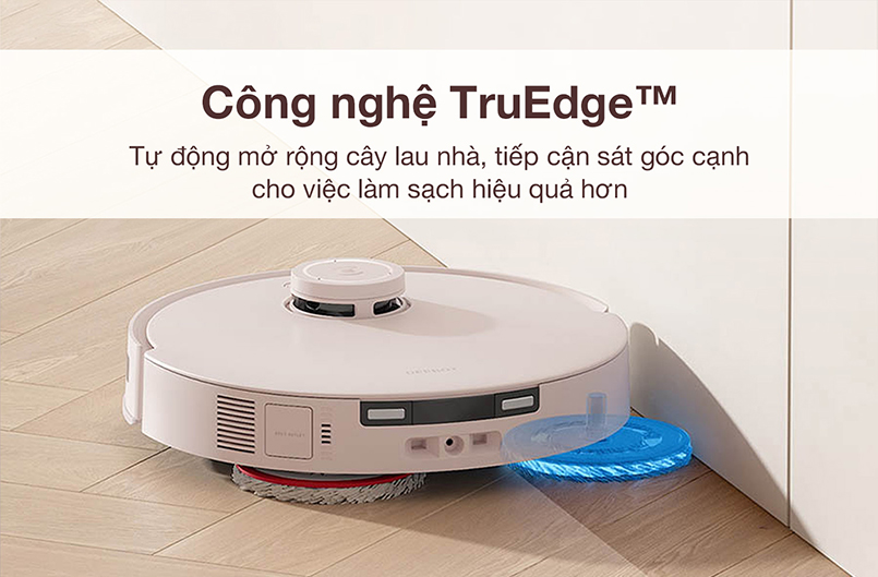 https://mediamart.vn/images/uploads/2024/487857c0-0780-46e8-87e2-97ca29919c52.png