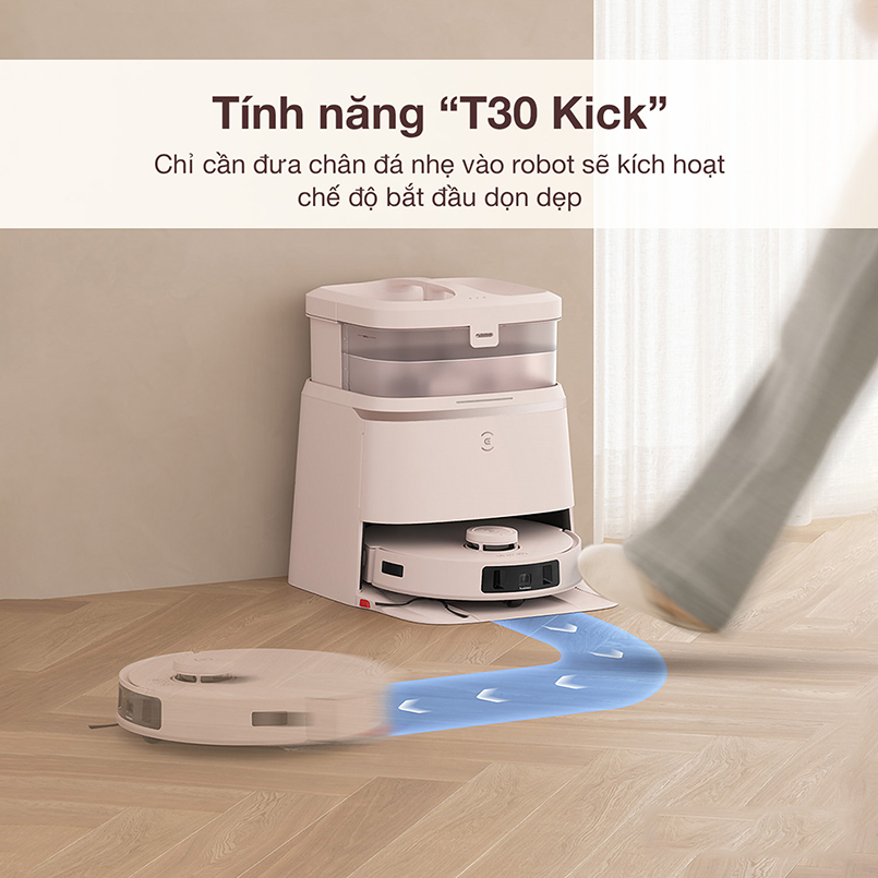 https://mediamart.vn/images/uploads/2024/0ab527a2-b01f-43b6-b327-7e05467e9b36.png