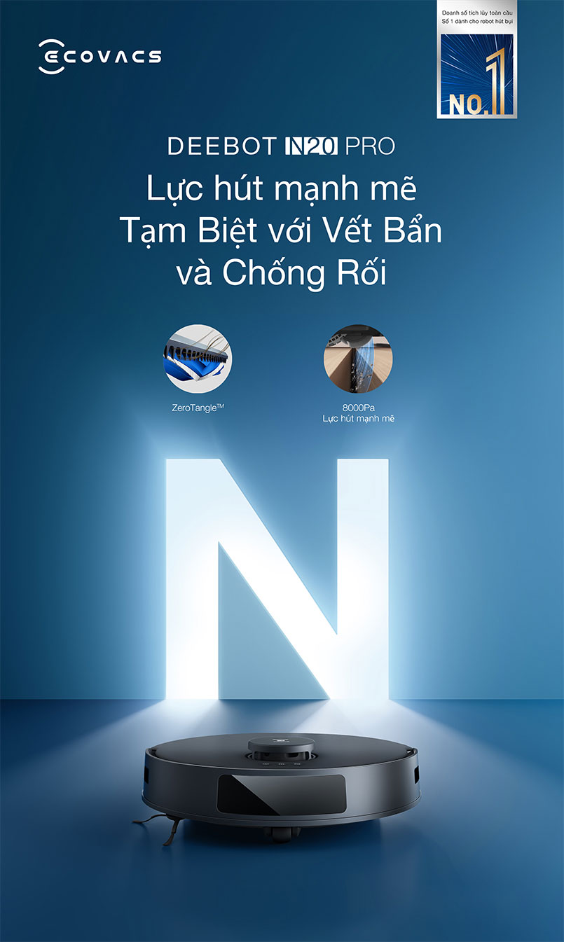 https://mediamart.vn/images/uploads/2024/e1c25750-b57f-4200-bd01-56bd34f16653.jpg