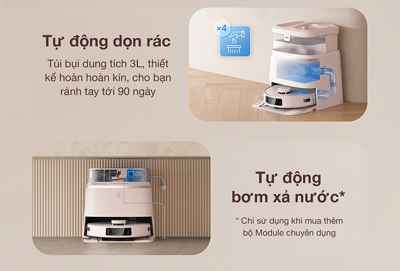 https://mediamart.vn/images/uploads/2024/3211a585-49cc-482f-904f-76e7b4c325be.png