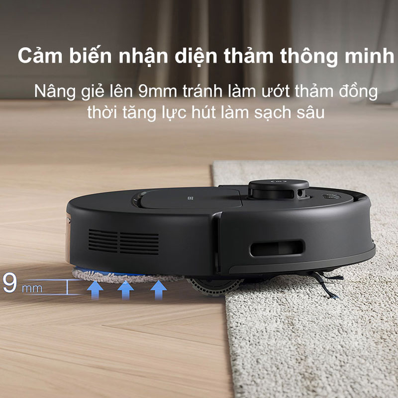 https://mediamart.vn/images/uploads/2024/a5371e47-4357-4c57-afcf-073f48d8d81d.jpg