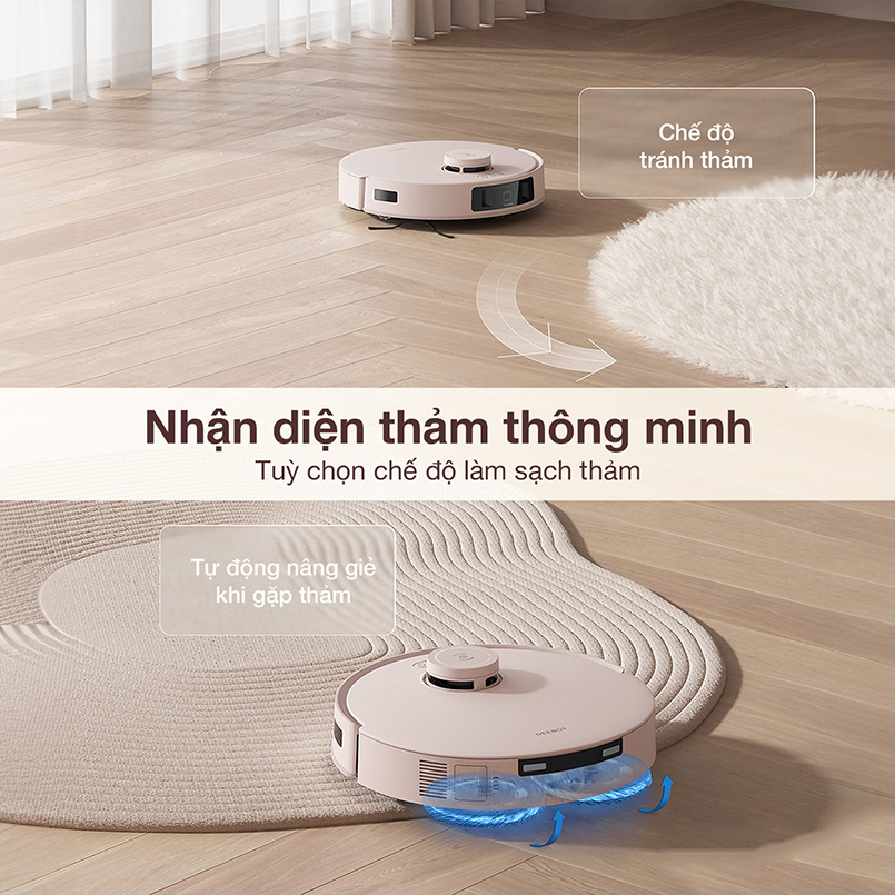 https://mediamart.vn/images/uploads/2024/1ac5ccba-d7a7-42d5-a75a-10cc127293f9.png
