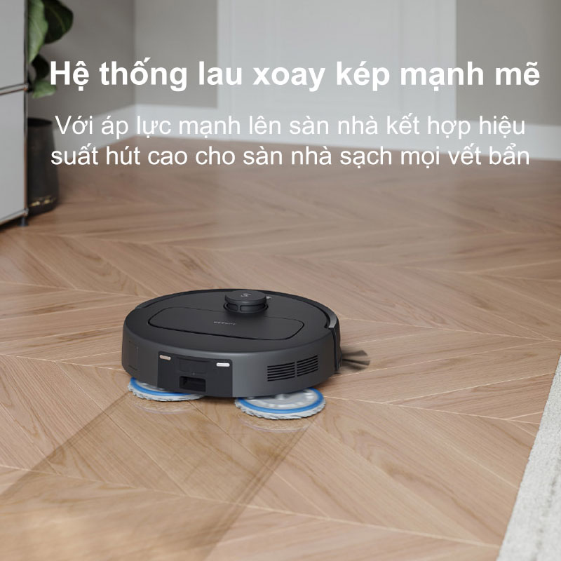 https://mediamart.vn/images/uploads/2024/bd985b46-33af-4983-9fa6-09a52534e713.jpg