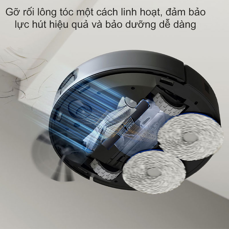 https://mediamart.vn/images/uploads/2024/75c1d402-2405-4926-8801-4accda78a324.jpg