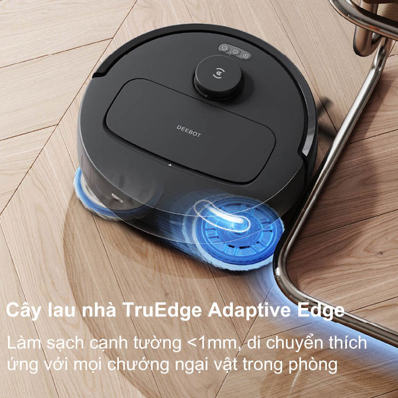 https://mediamart.vn/images/uploads/2024/3f08ff11-f7d7-4431-95c0-67723859cccd.jpg