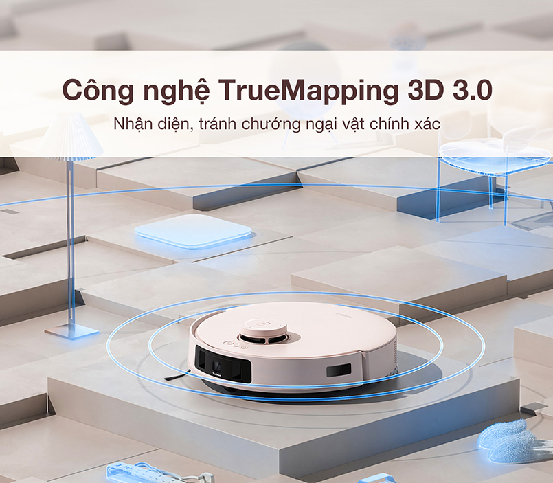 https://mediamart.vn/images/uploads/2024/8ed4ea2e-6463-4d1a-8fe2-bdff85e5db67.png