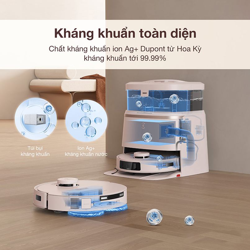 https://mediamart.vn/images/uploads/2024/ddb3587a-4b39-4c64-8d51-f64834d2fe86.png
