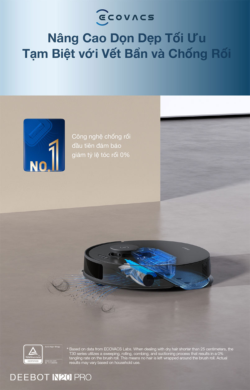 https://mediamart.vn/images/uploads/2024/d5e4a4a9-5bec-40a6-b479-d0e796fec8ec.jpg