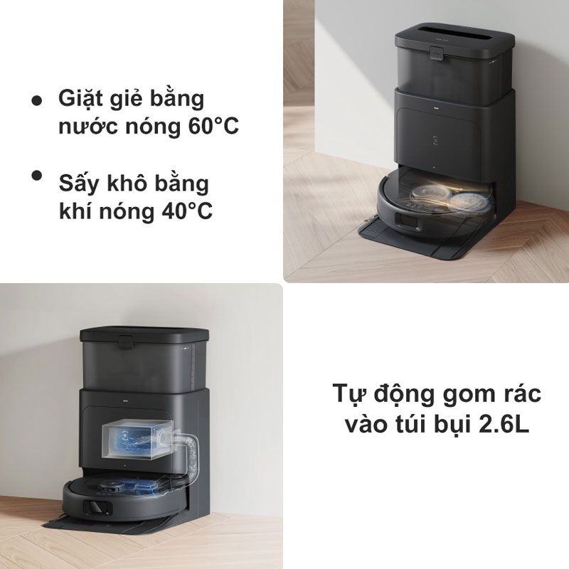 https://mediamart.vn/images/uploads/2024/d2789cc0-9ddc-4737-923c-8381bab7eaa4.jpg