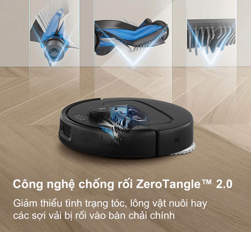 https://mediamart.vn/images/uploads/2024/a6546691-9311-49fd-aaa5-deff2512224f.jpg