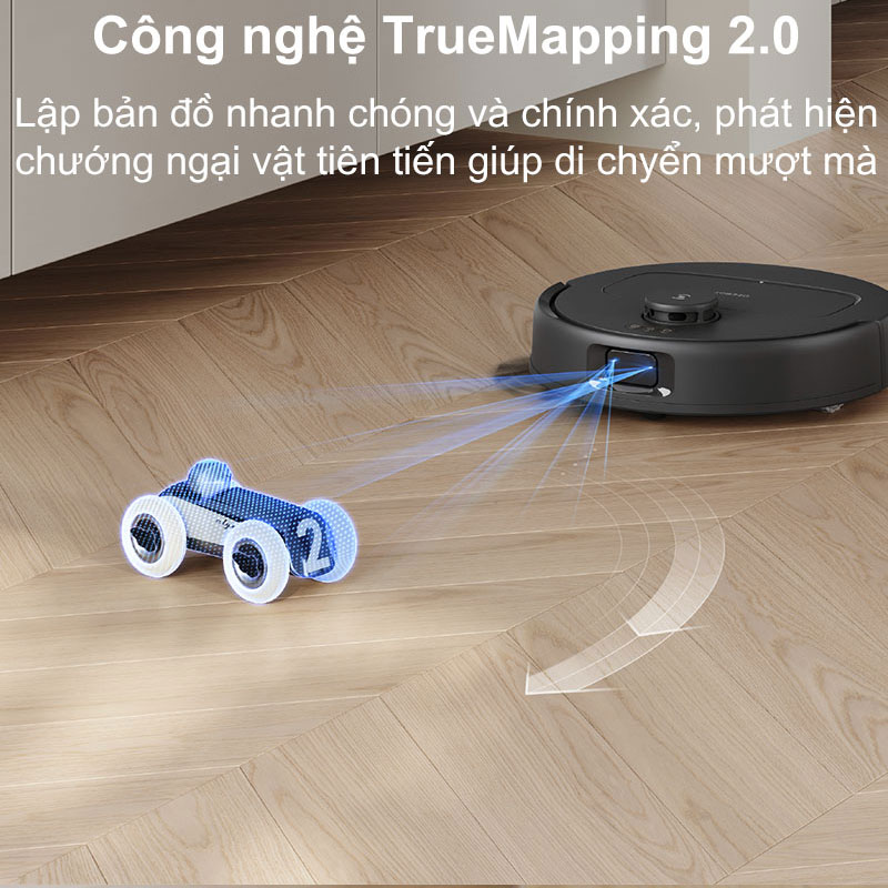 https://mediamart.vn/images/uploads/2024/b73dc218-1302-4ecc-bb0e-8bc63c77db91.jpg