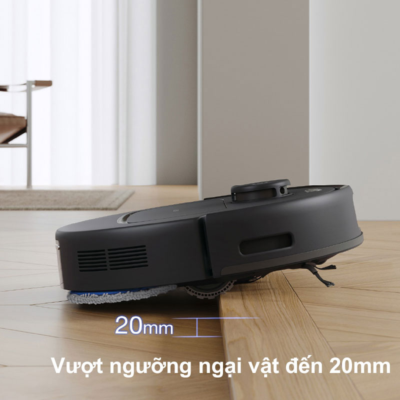 https://mediamart.vn/images/uploads/2024/ad6f4d9a-9758-43b9-8b27-df3af509ed49.jpg