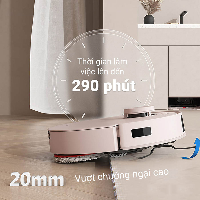https://mediamart.vn/images/uploads/2024/c691b270-ff4c-4852-b533-856b0a307643.png