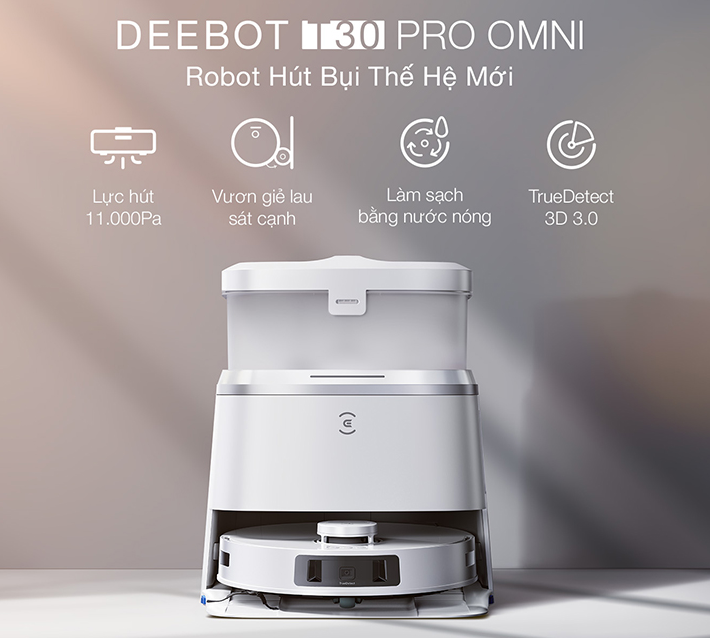 https://mediamart.vn/images/uploads/2024/4d95a6dc-c1d0-46c7-aae0-2390c5c81e9a.png